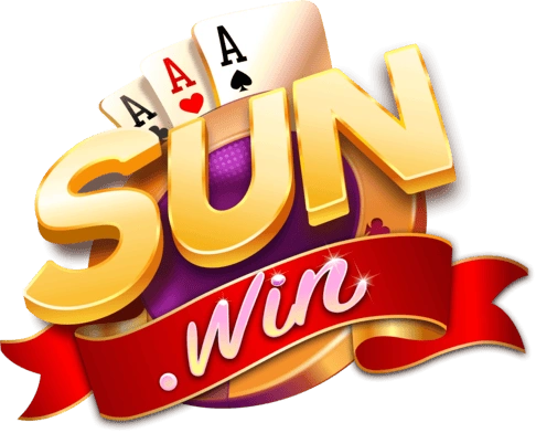 sunwinn.pw